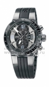 Часы Oris Williams F1 Team 679 7614 4174 RS